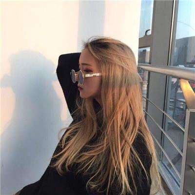 大船王之海怪日记手游九游版下载